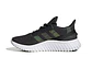 Zapatilla Hombre Negra Adidas Gx4244 - Miniatura 3
