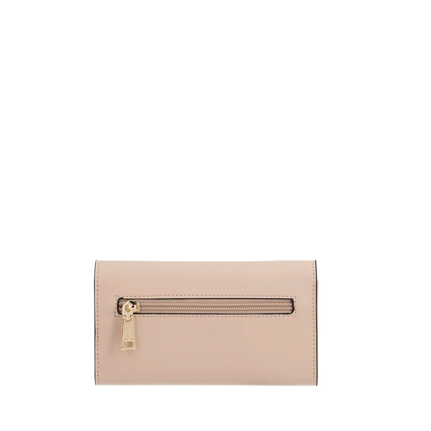 Billetera Tostada Saxoline 149741L3281Cnu 3