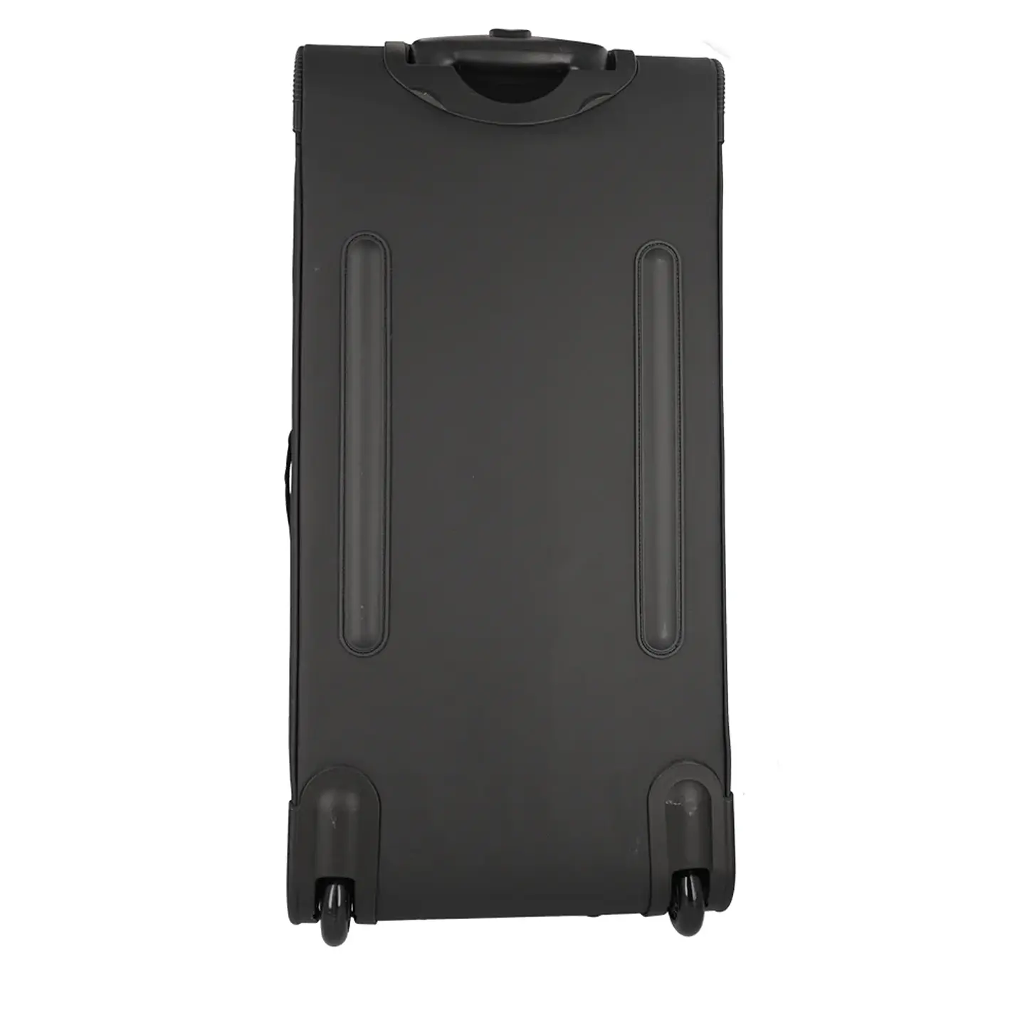 Bolso Negro Saxoline 14632010411Cnu 4