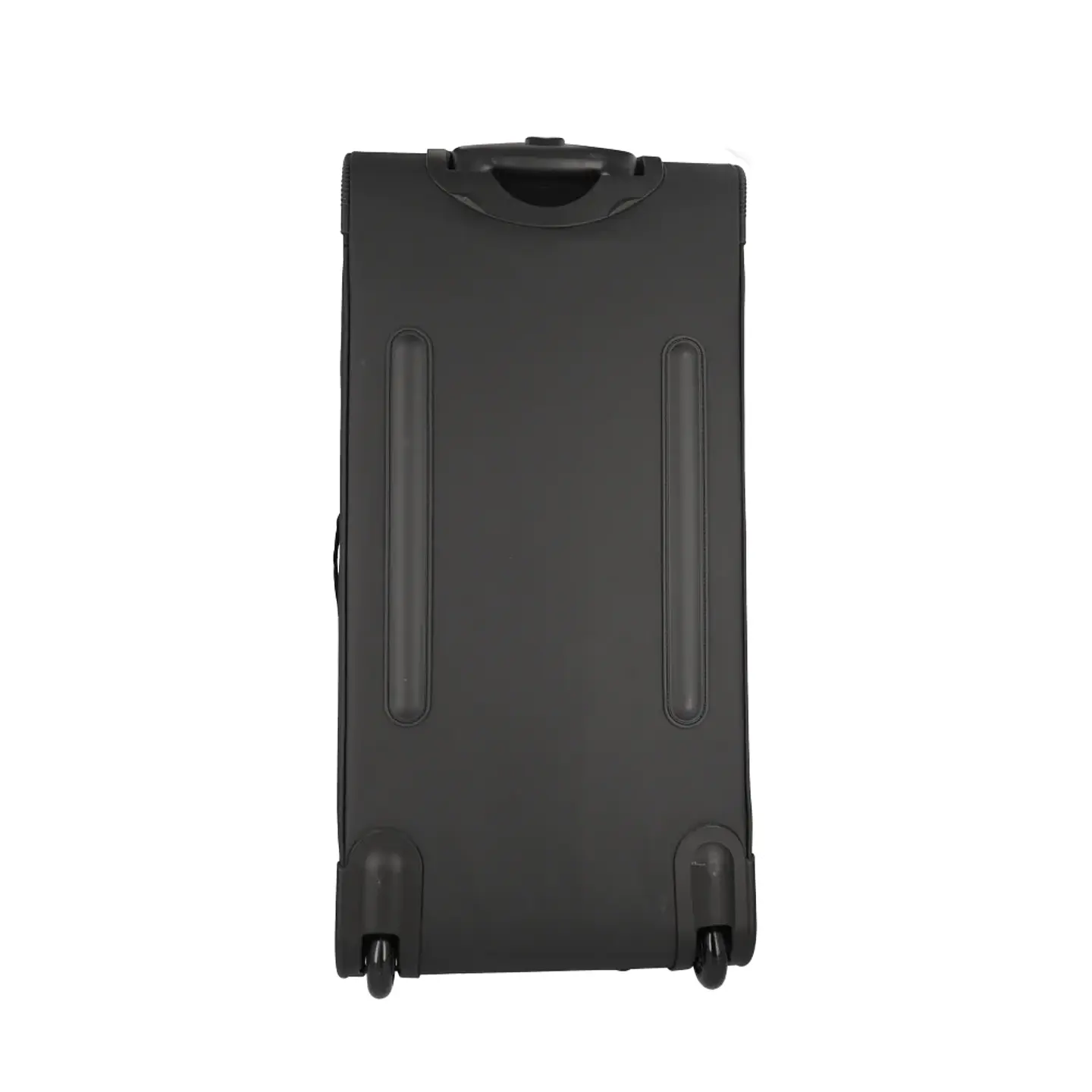 Bolso Negro Saxoline 14632110411Cnu 4