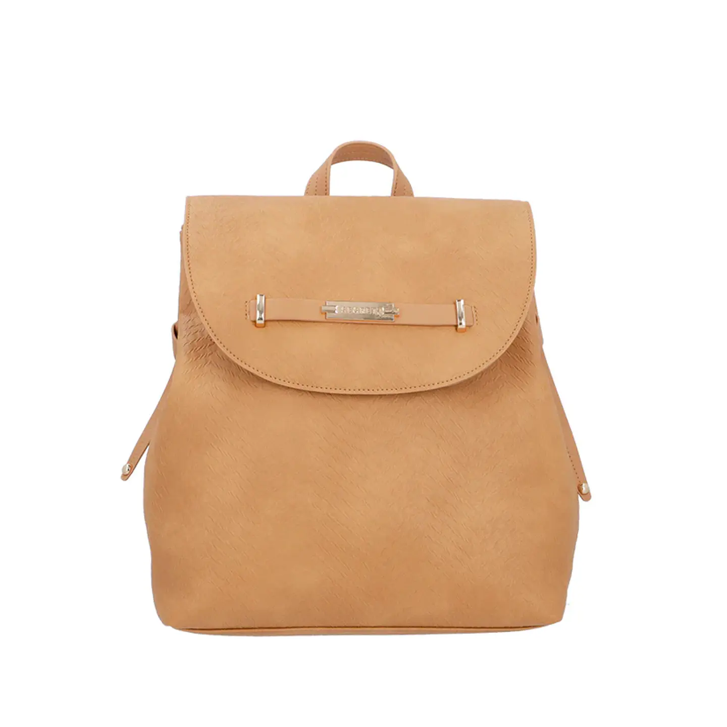 Cartera Café Saxoline 14967580921Cnu 1