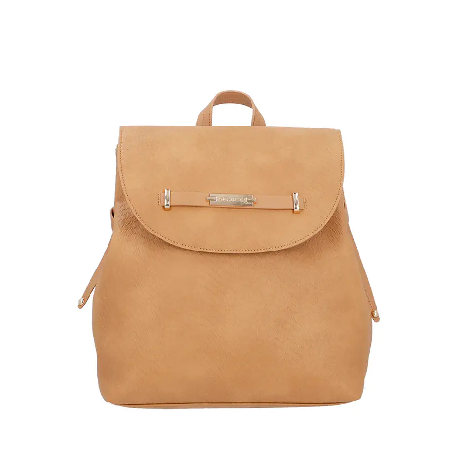 Cartera Café Saxoline 14967580921Cnu 1