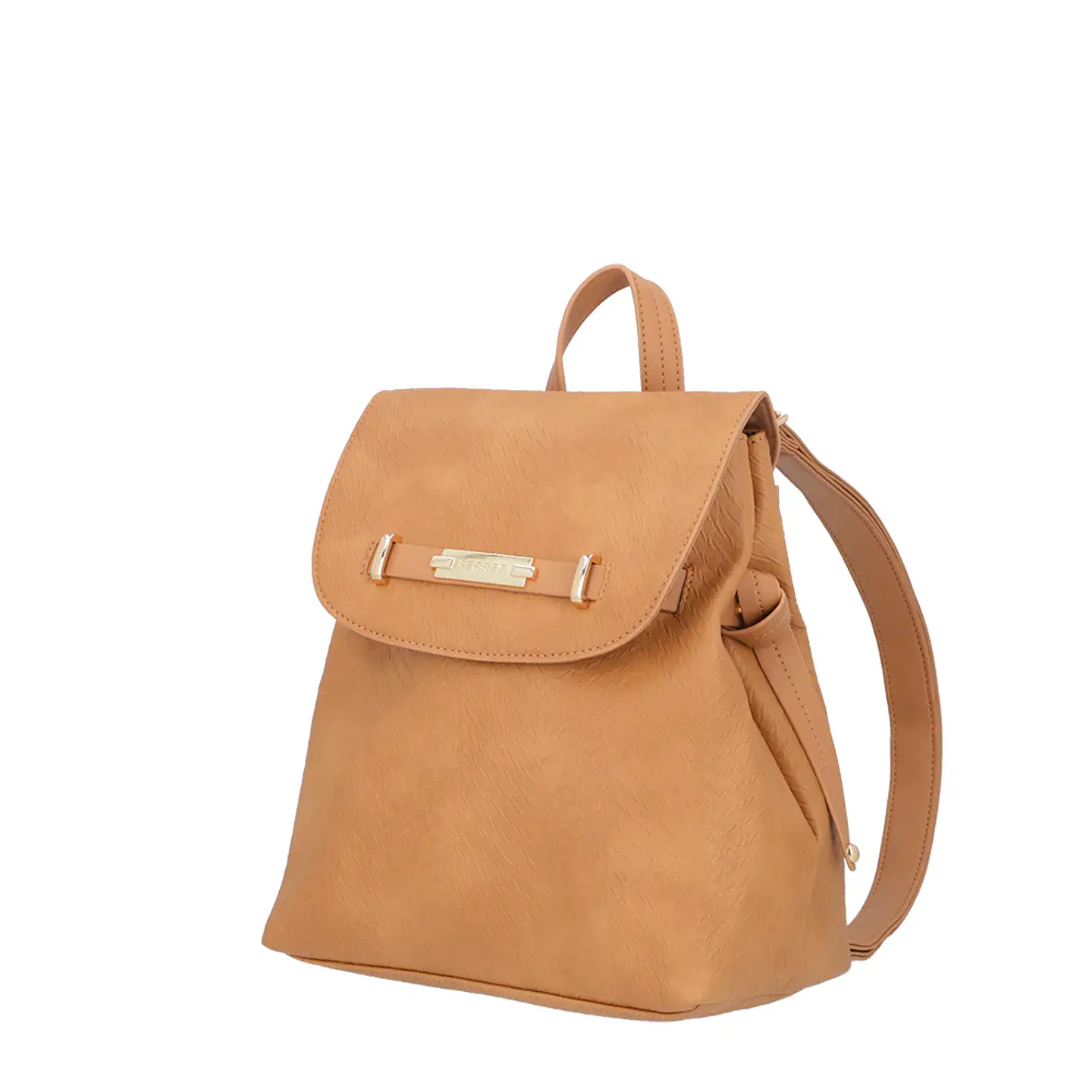 Cartera Café Saxoline 14967580921Cnu 2