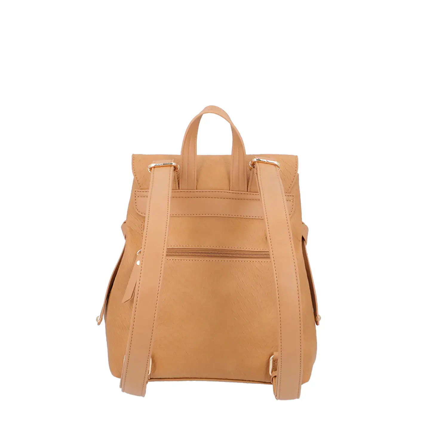 Cartera Café Saxoline 14967580921Cnu 3