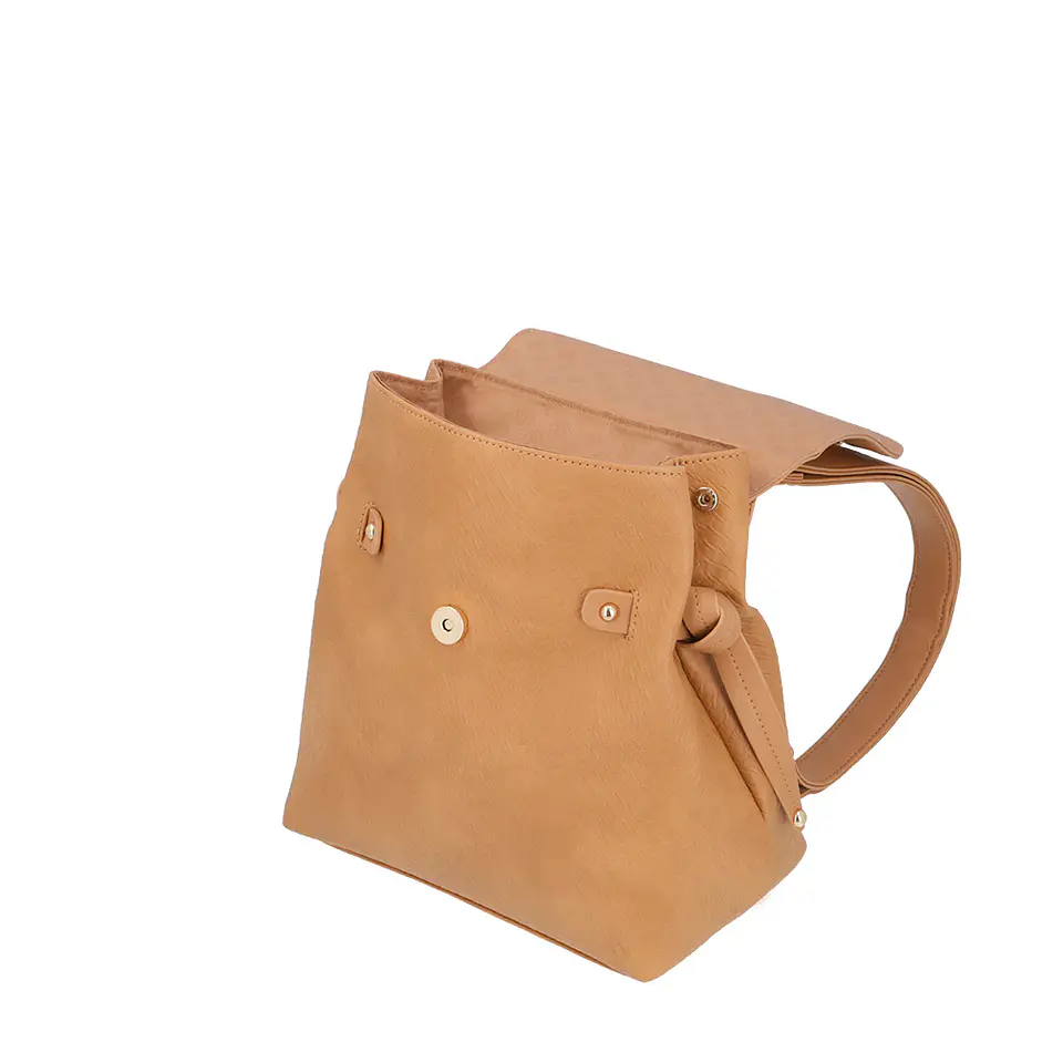 Cartera Café Saxoline 14967580921Cnu 4