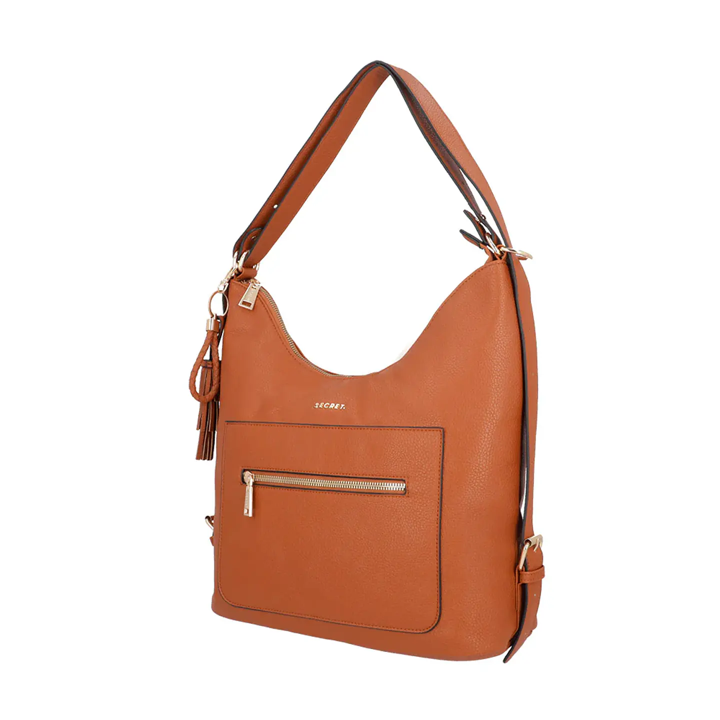 Cartera Café Saxoline 14970280921Cnu 2