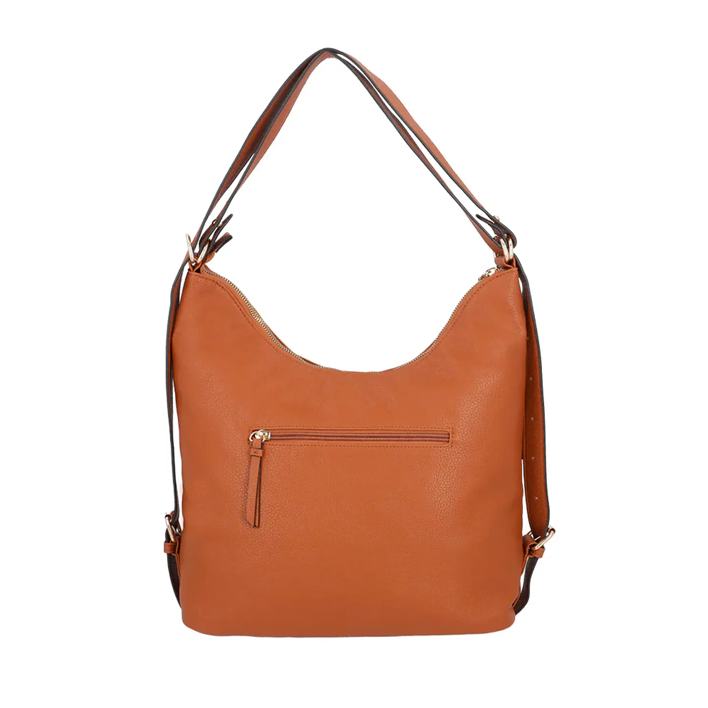 Cartera Café Saxoline 14970280921Cnu 3