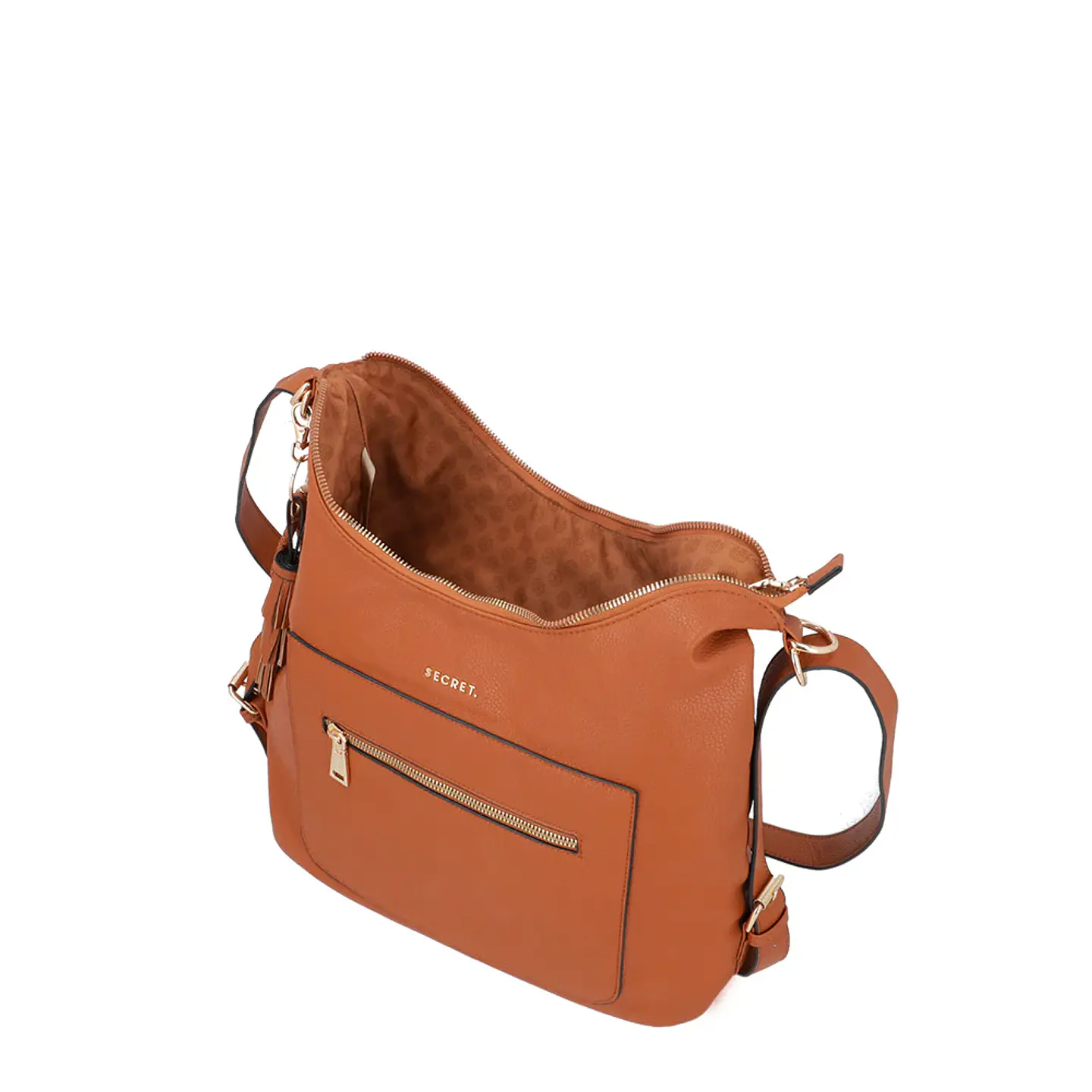 Cartera Café Saxoline 14970280921Cnu 4