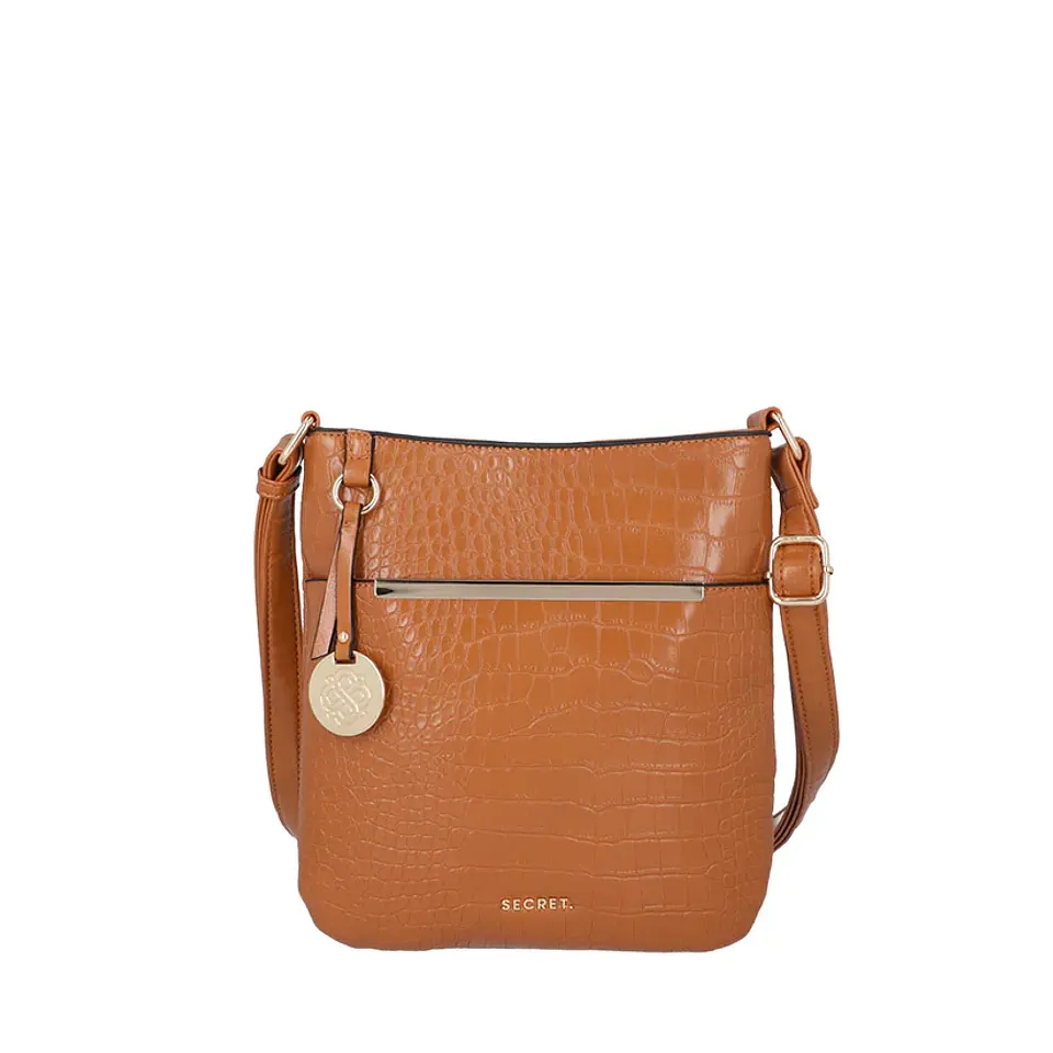 Cartera Café Saxoline 14971480921Cnu 1