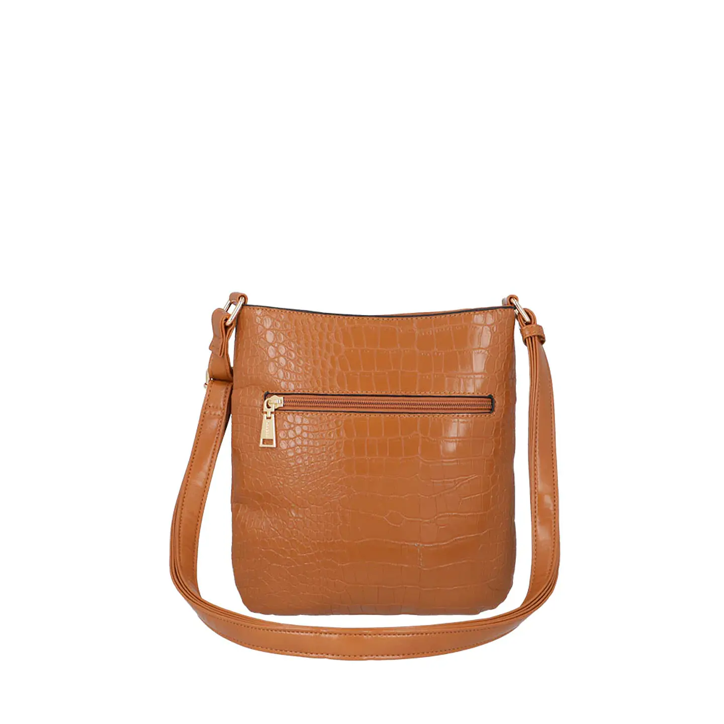 Cartera Café Saxoline 14971480921Cnu 3