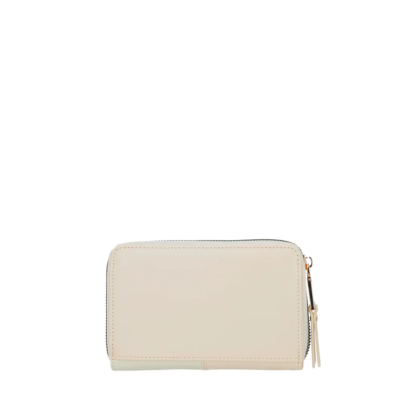 Billetera Crema Saxoline 14972014511Cnu 3