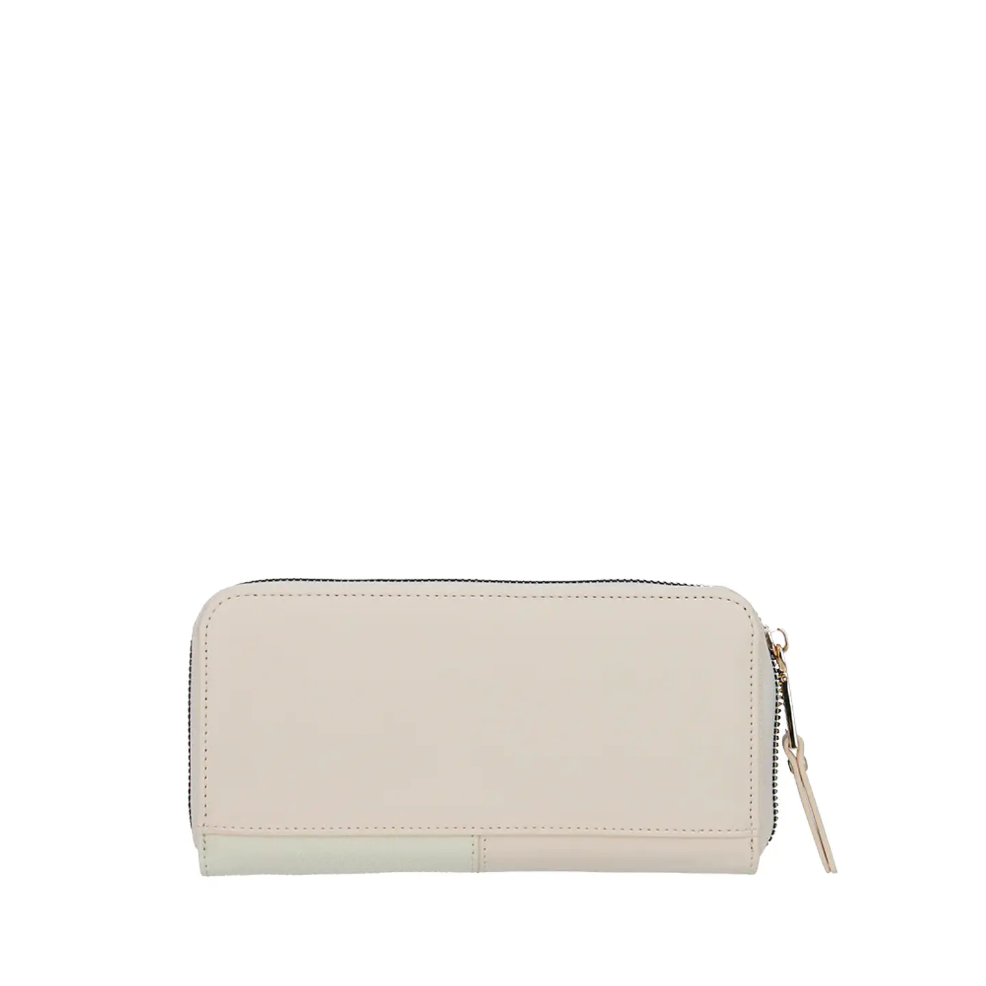 Billetera Crema Saxoline 14972114511Cnu 3