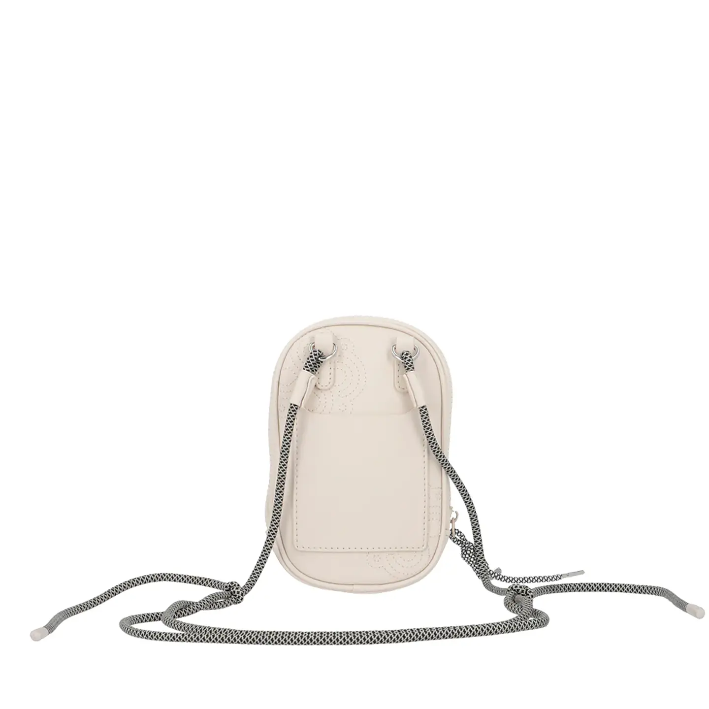 Porta Celular Crema Saxoline 14972814511Cnu 3