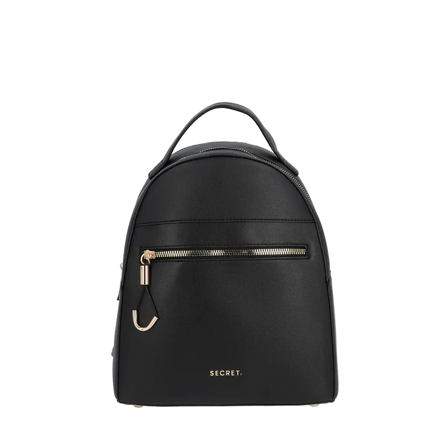Cartera Negra Saxoline 14973710411Cnu 1