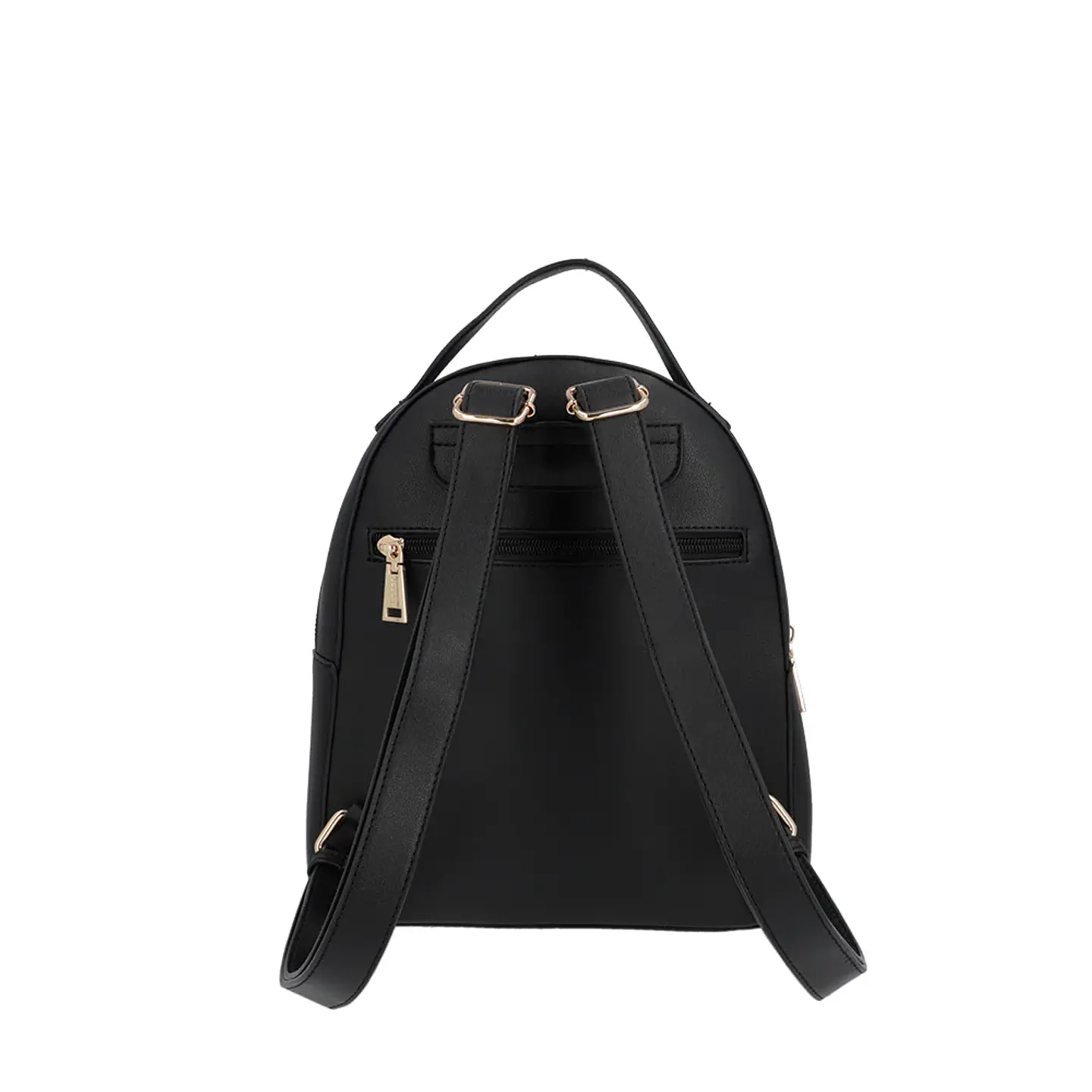 Cartera Negra Saxoline 14973710411Cnu 3
