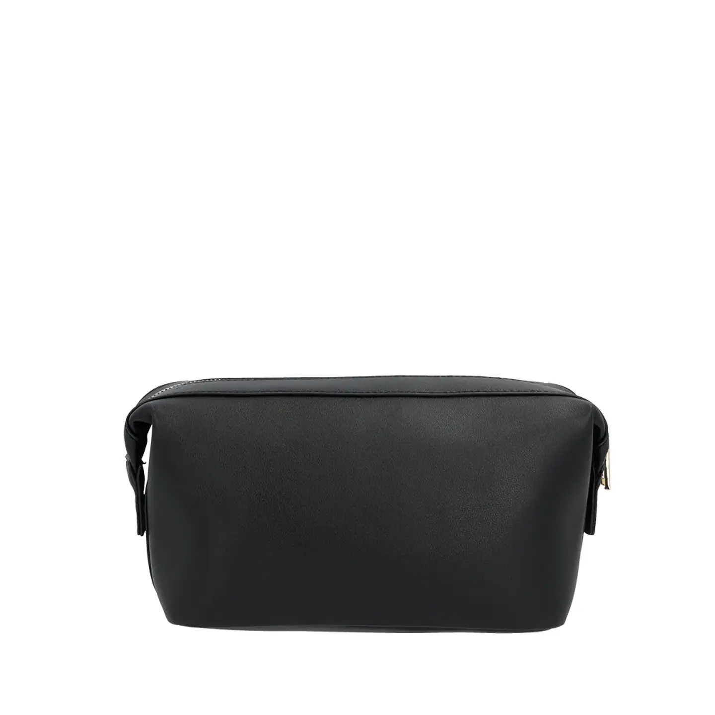 Cosmetiquero Negra Saxoline 14974310411Cnu 3