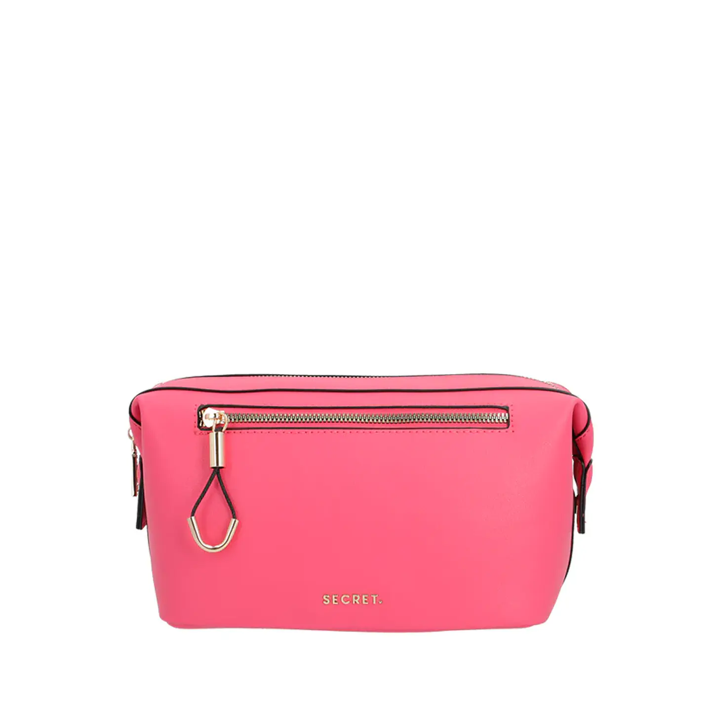 Cosmetiquero Fucsia Saxoline 14974313471Cnu 1
