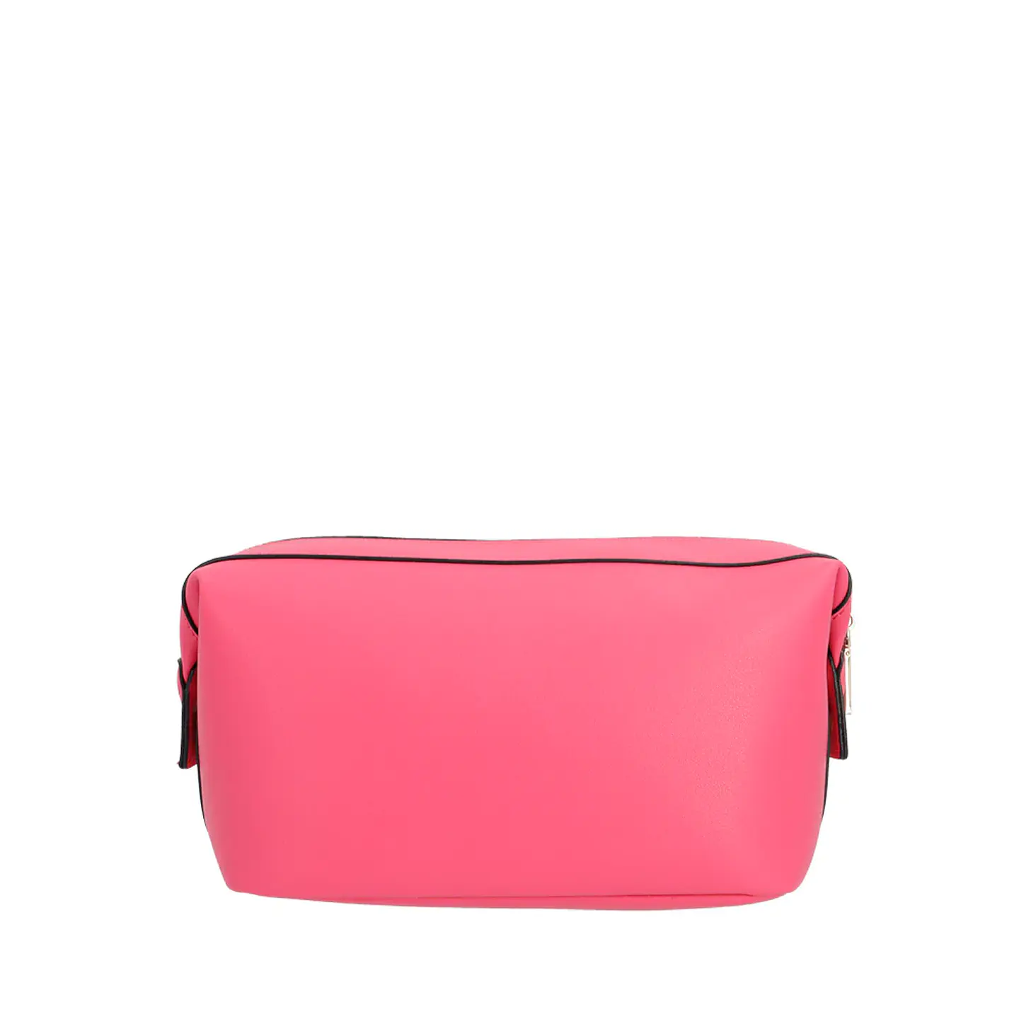 Cosmetiquero Fucsia Saxoline 14974313471Cnu 3