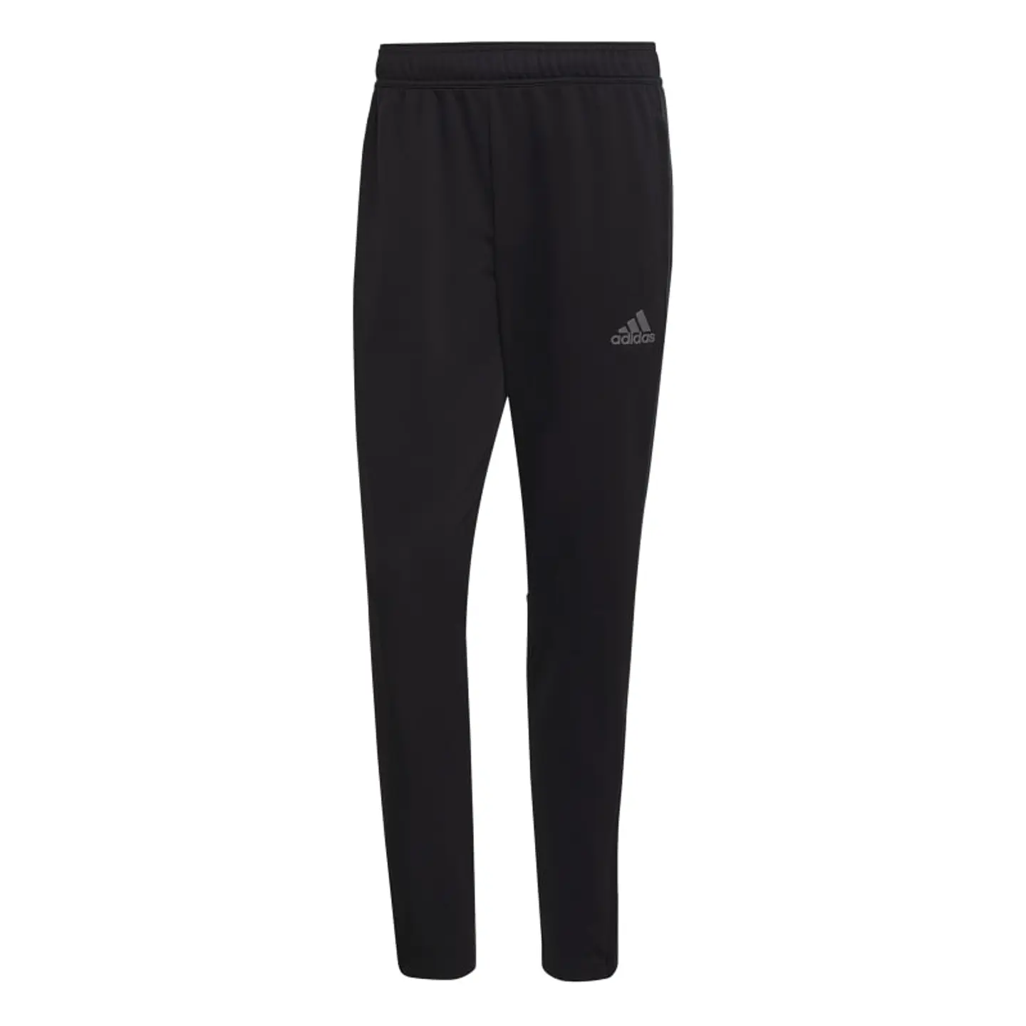 Pantalón de Buzo Hombre Negro Adidas H28914 6