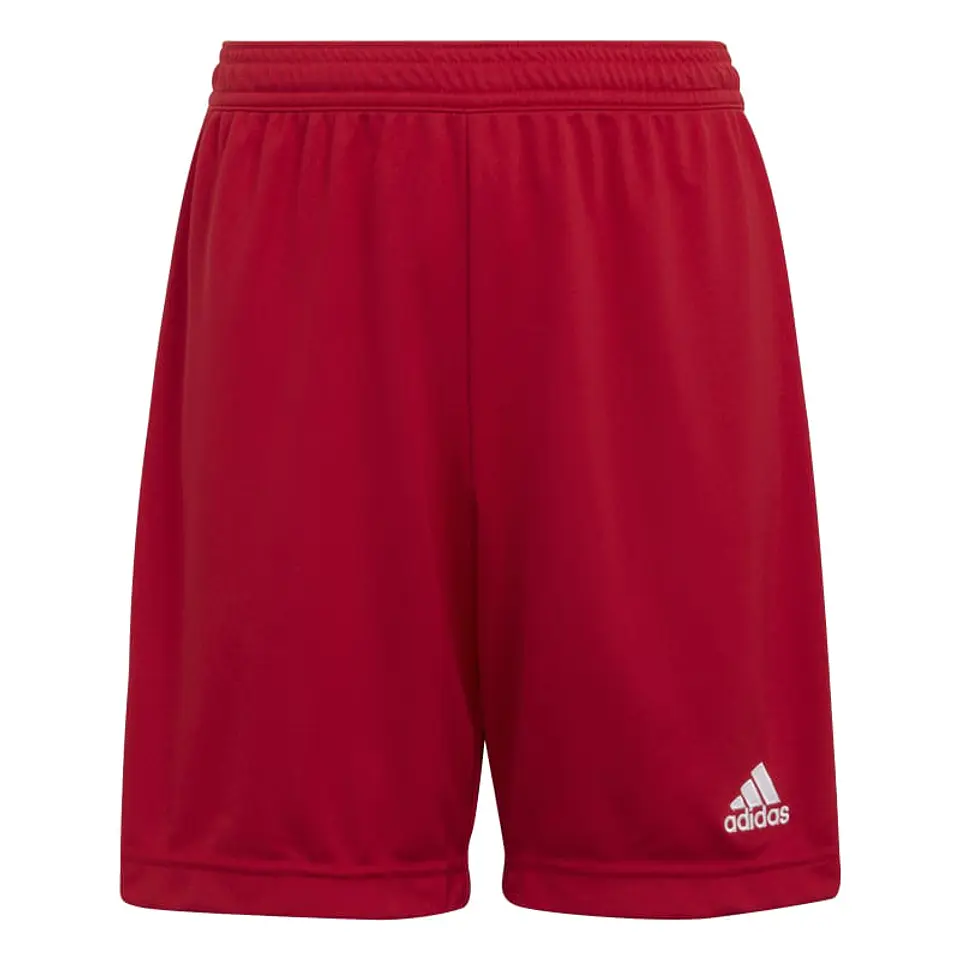 Short Niño/a Rojo Adidas H57501 1