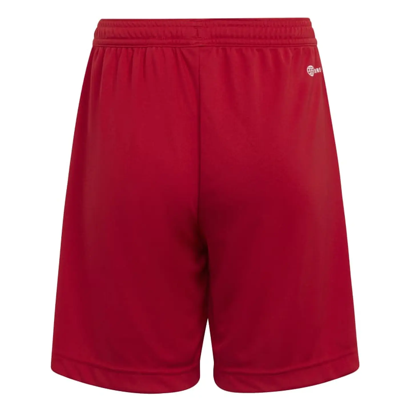 Short Niño/a Rojo Adidas H57501 2