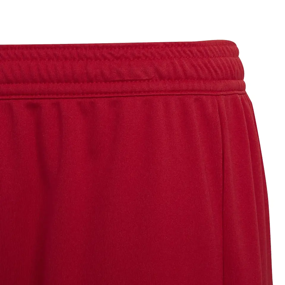 Short Niño/a Rojo Adidas H57501 4