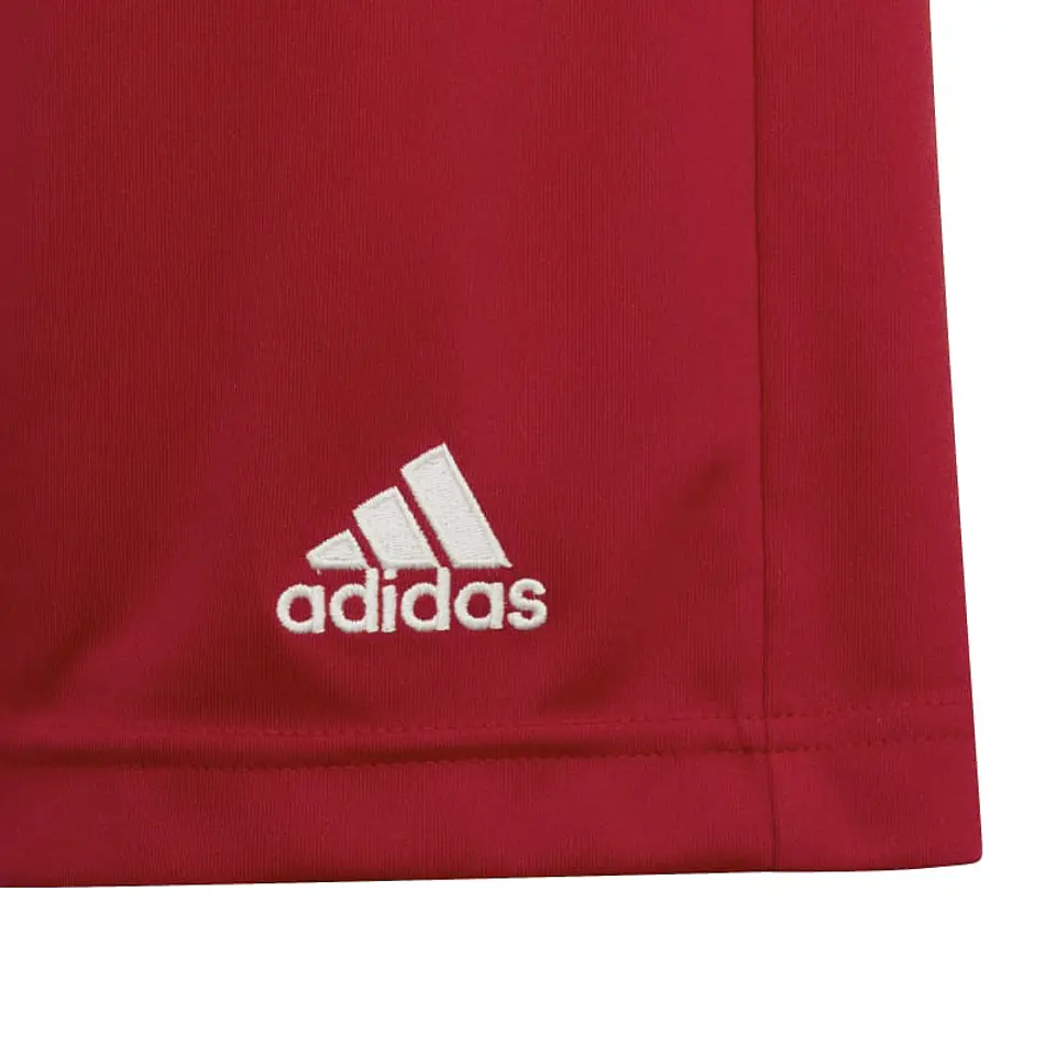 Short Niño/a Rojo Adidas H57501 5
