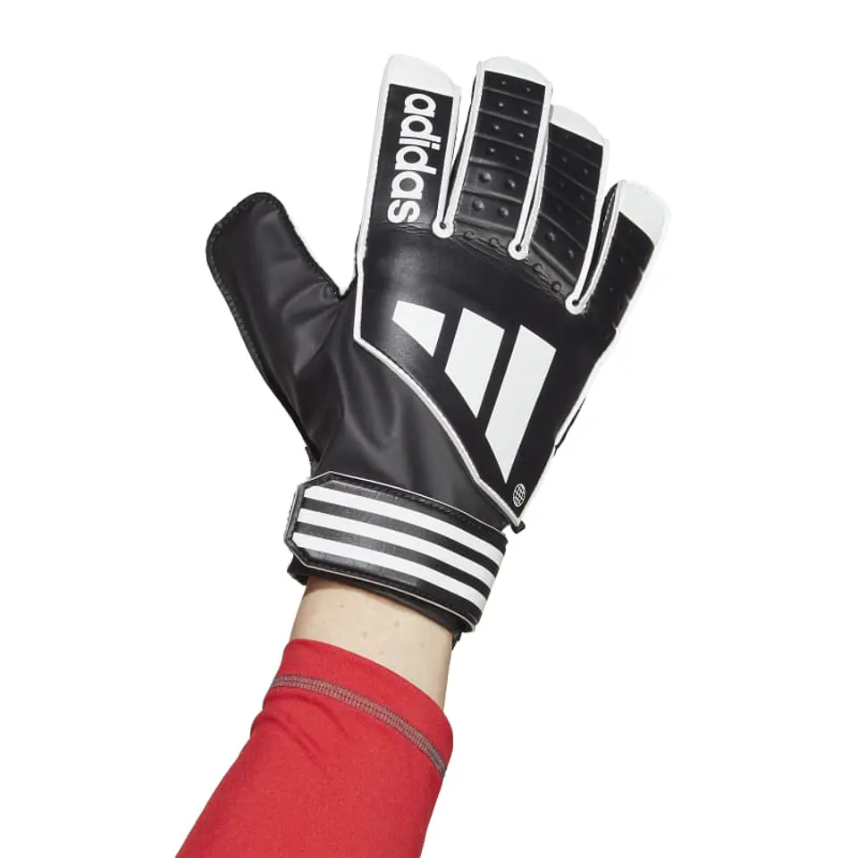 Guante de Arquero Negro Adidas Hn5610 5