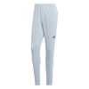 Pantalón de Buzo Hombre Celeste Adidas Hz3111