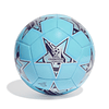 Pelota de Fúbol Celeste Adidas Ia0948