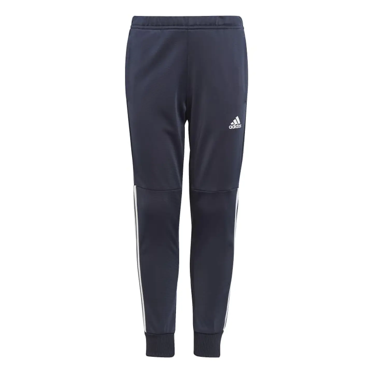 Buzo Niño/a Azul Adidas Ia3114 3