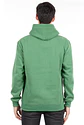Polerón Hombre Verde Ellus Sml63124 - Miniatura 2