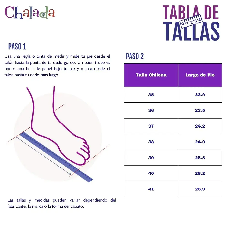 Zapatilla Mujer Blanca Chalada 23-Juve-1Wh 4