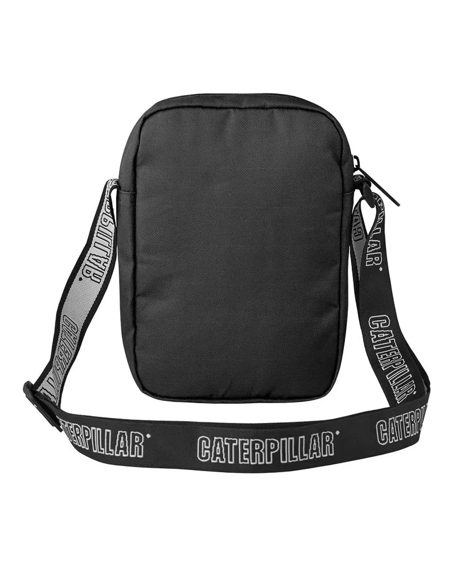 Bolso Negro Cat 84356-Zmi 2