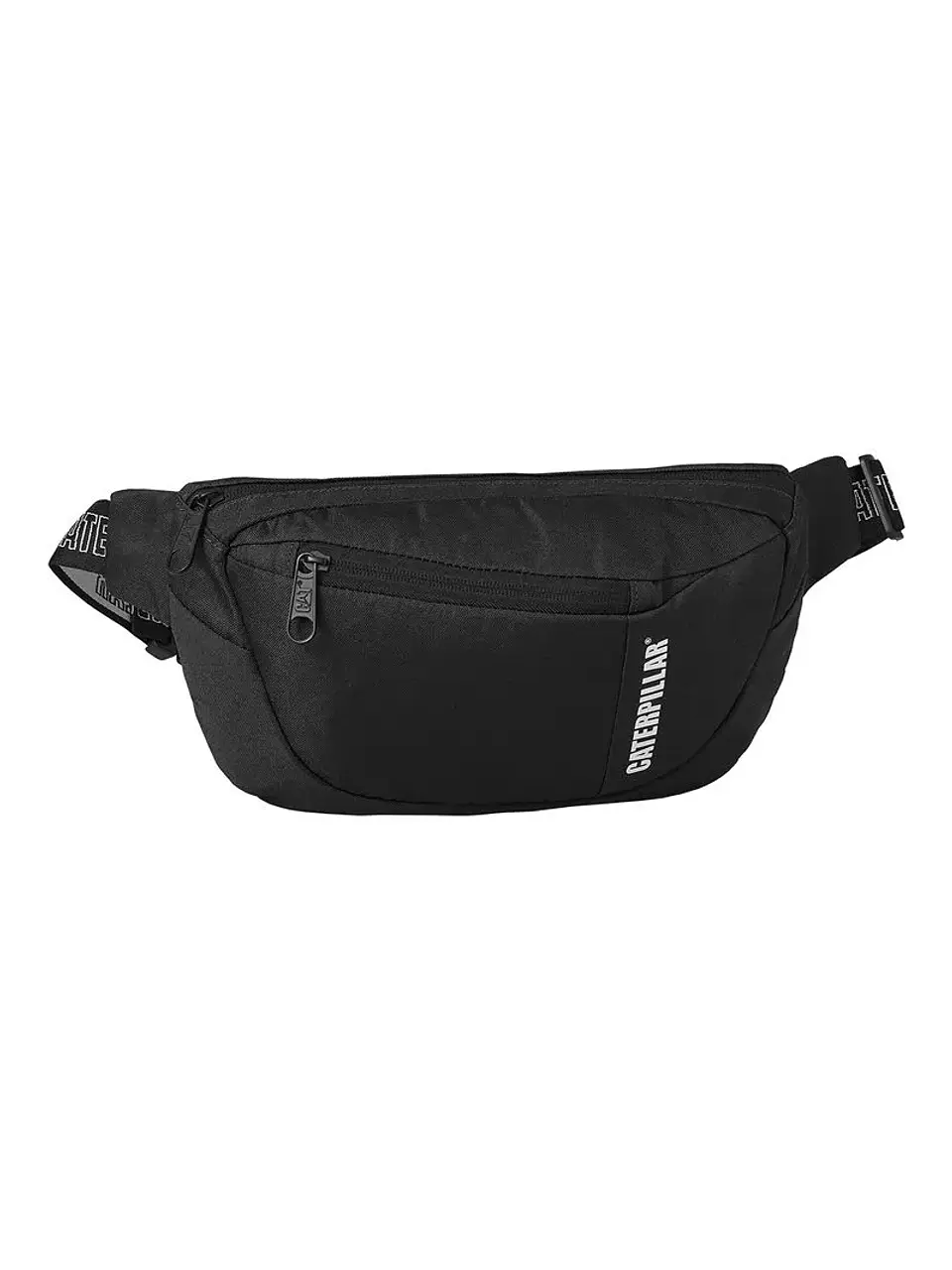 Banano Negro Cat 84426-Zmi 1
