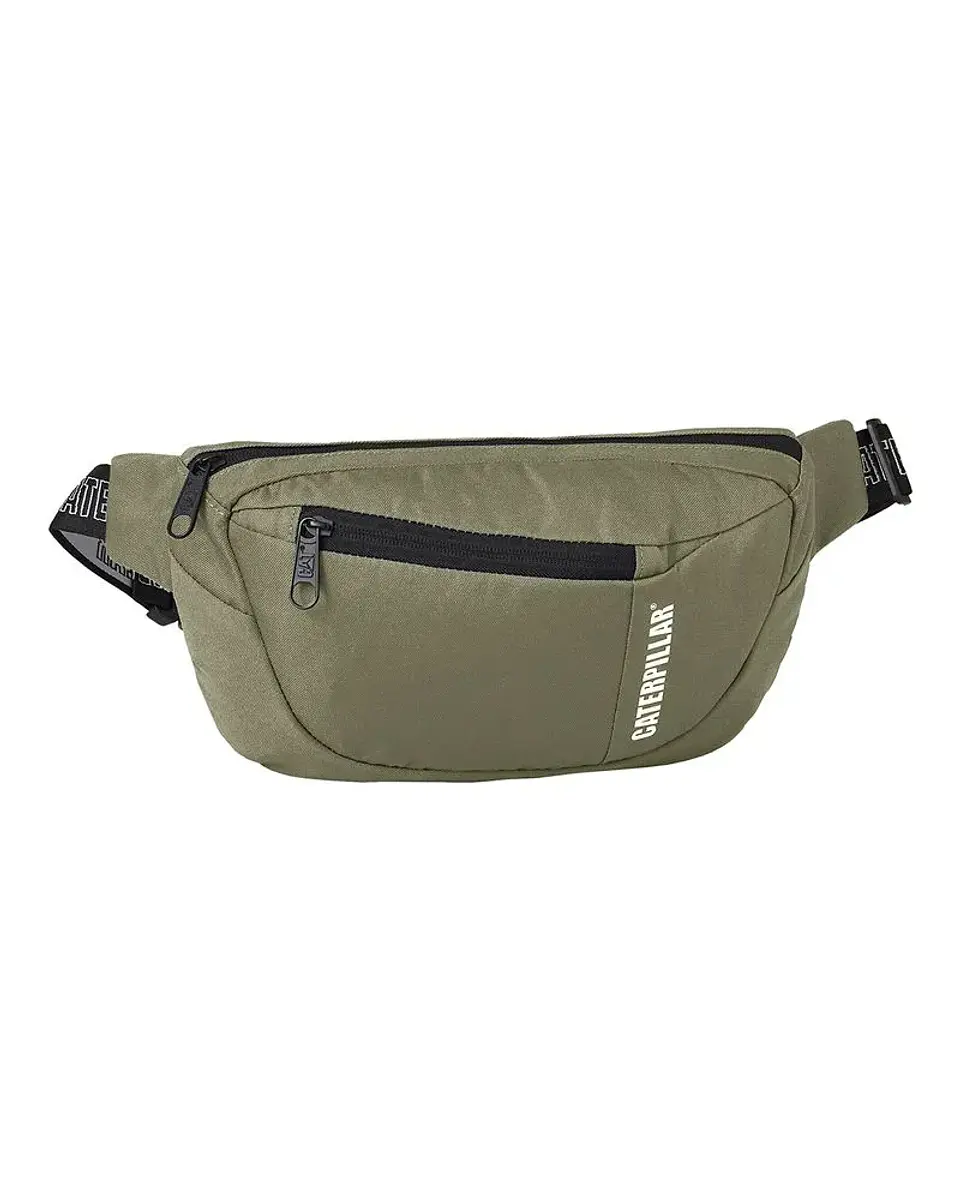 Banano Verde Cat 84426-5Bs 1
