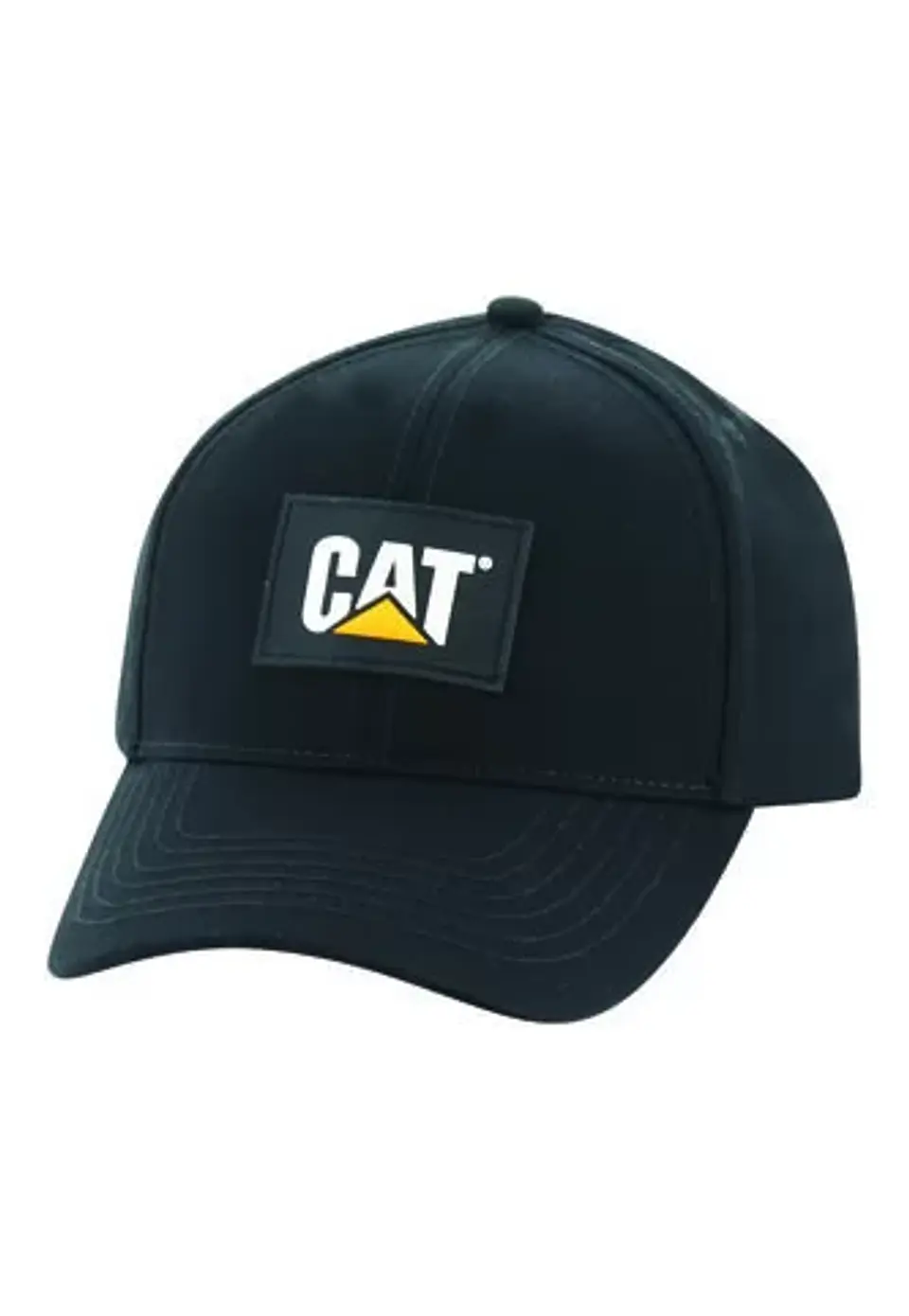 Jockey Negro Cat 2120358-Mlg 1