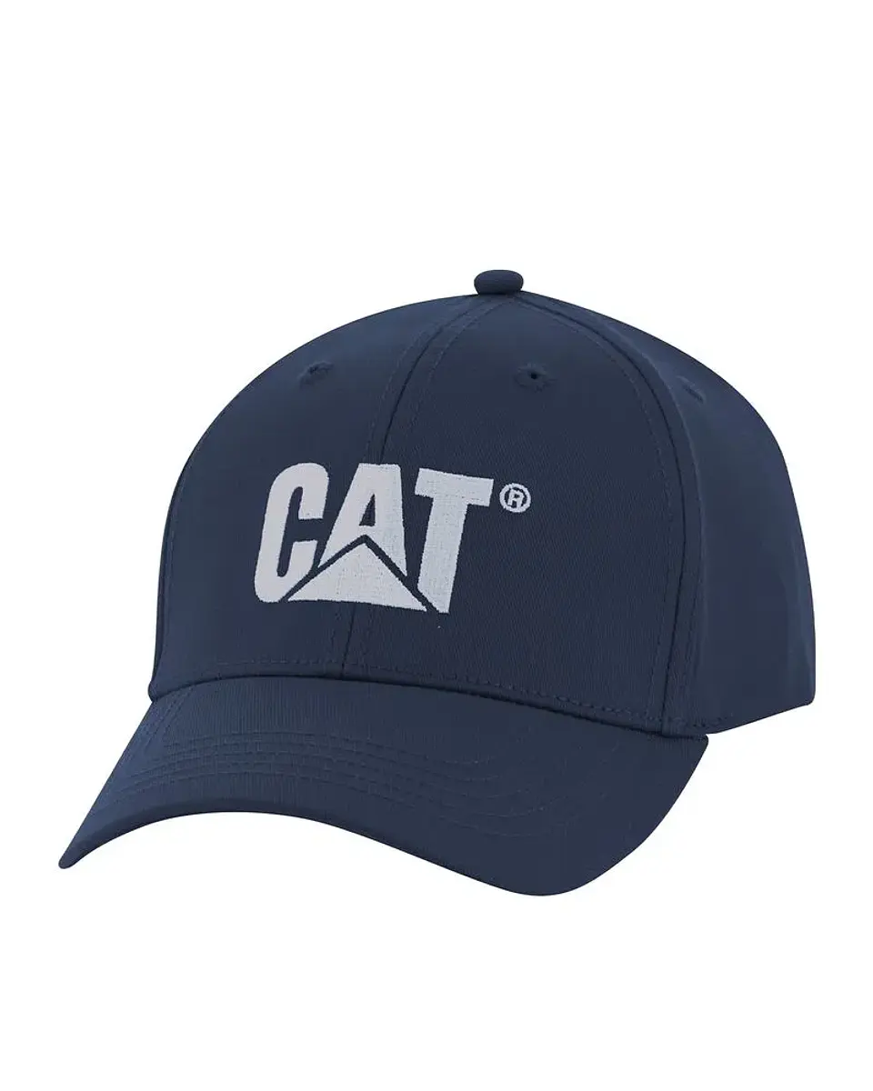 Jockey Azul Cat 4090002-Mlf 1