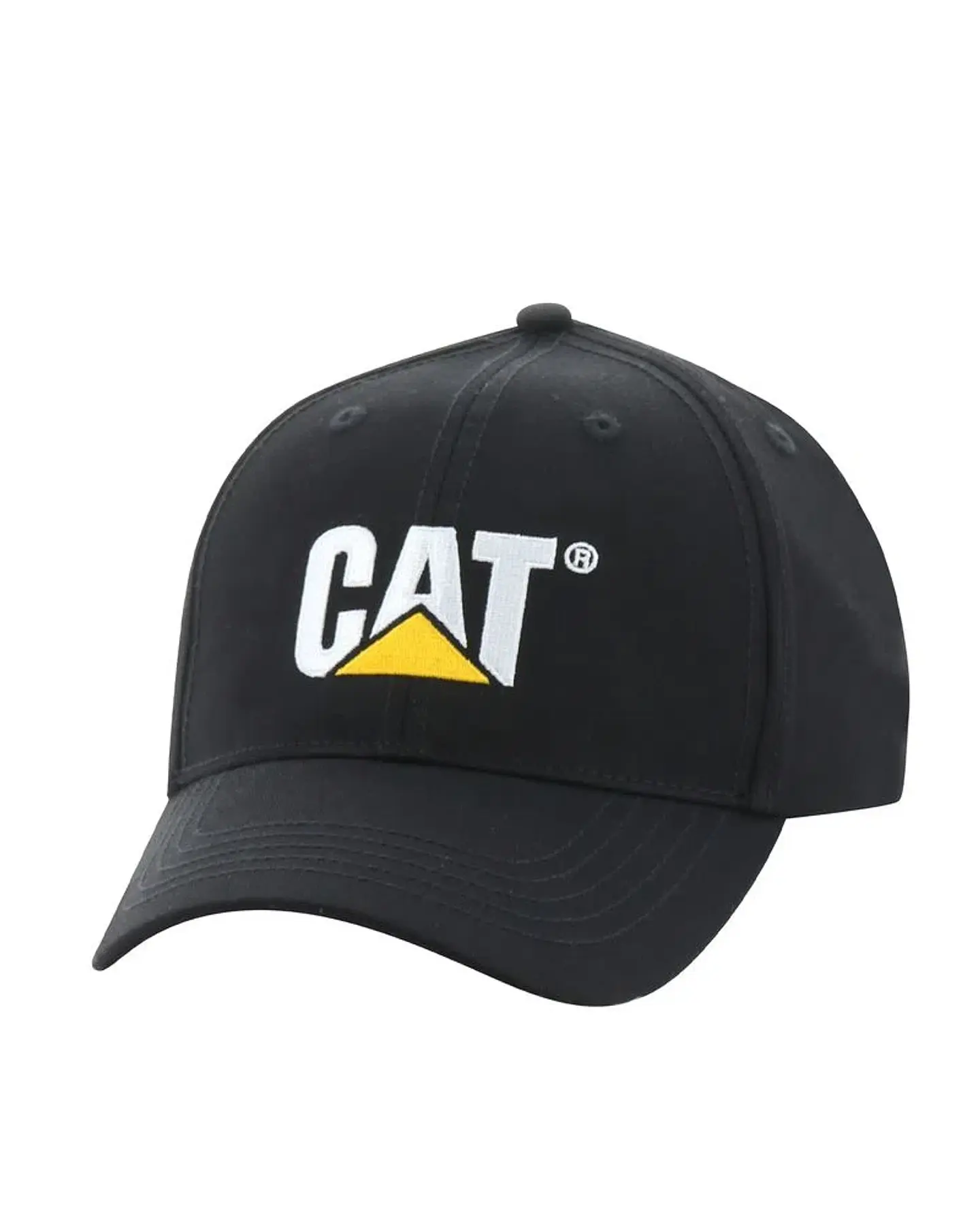 Jockey Negro Cat 4090002-Mlg 1