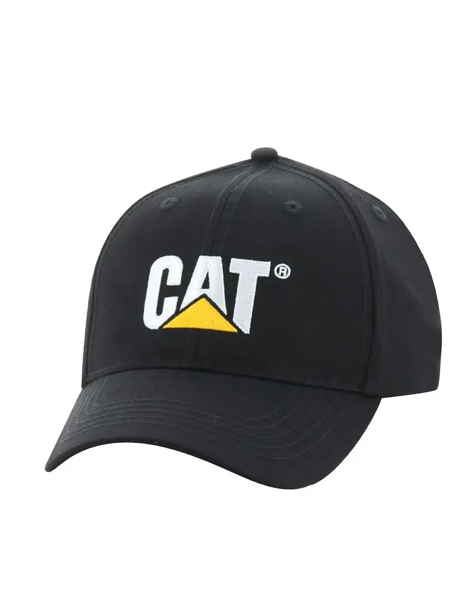 Jockey Negro Cat 4090002-Mlg 1