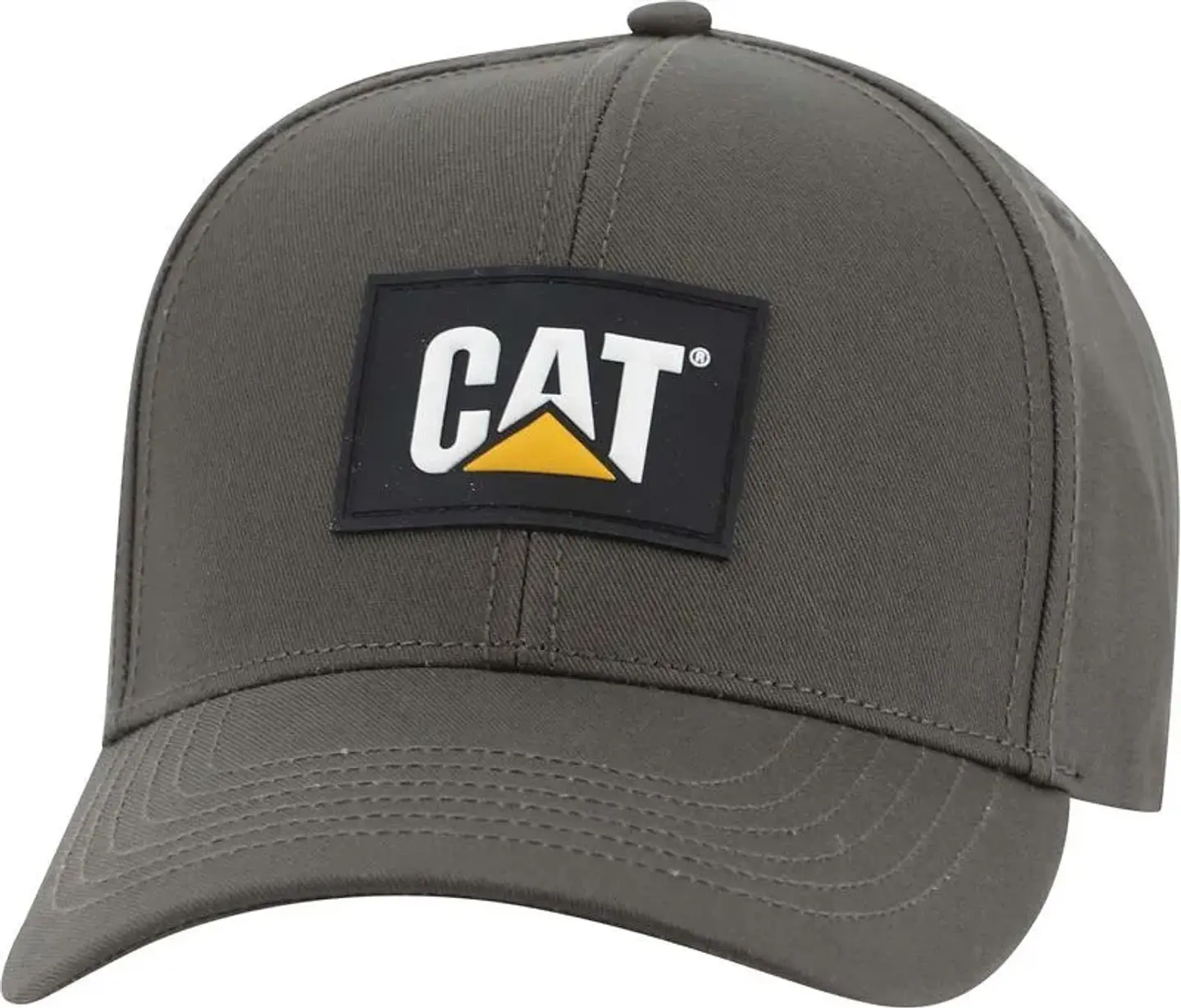 Jockey Oliva Cat 2120358-Prw 1
