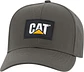 Jockey Oliva Cat 2120358-Prw - Miniatura 1