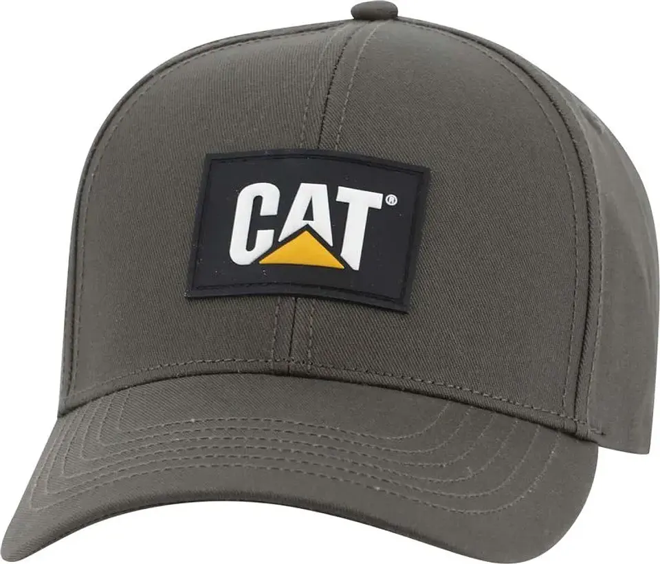 Jockey Oliva Cat 2120358-Prw 1