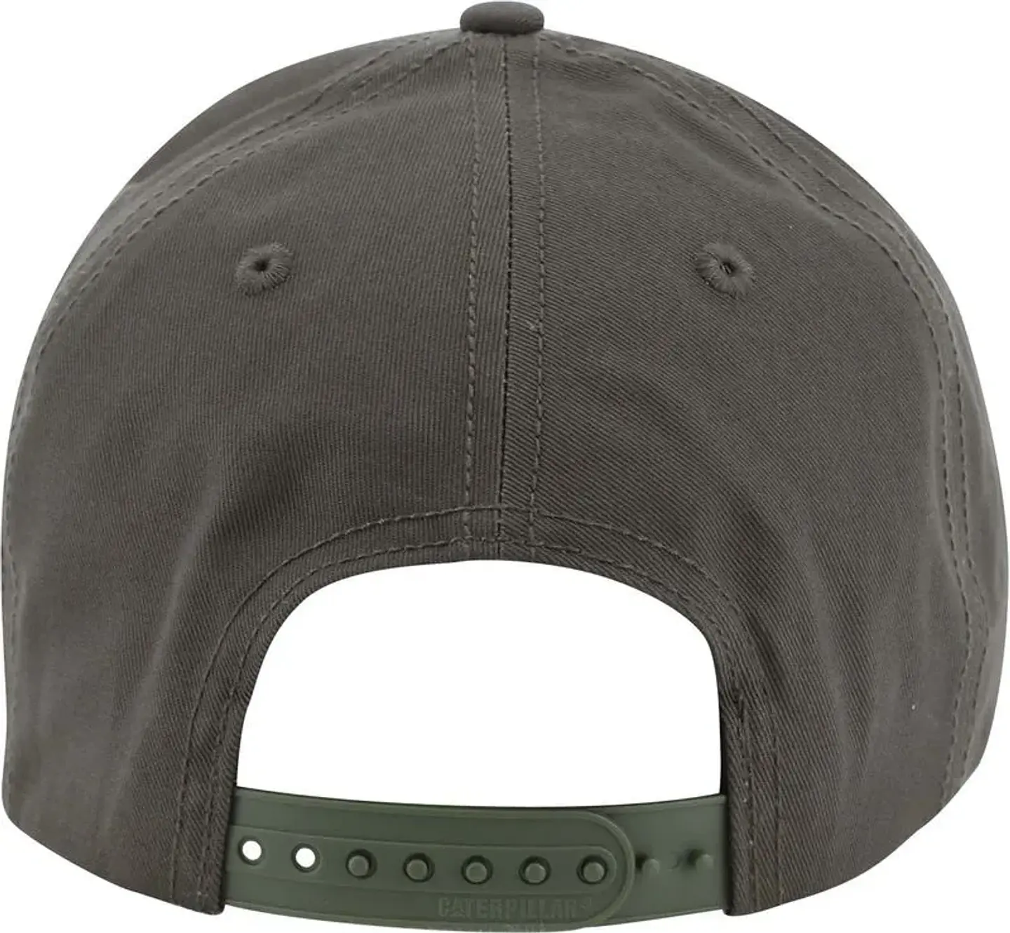 Jockey Oliva Cat 2120358-Prw 2