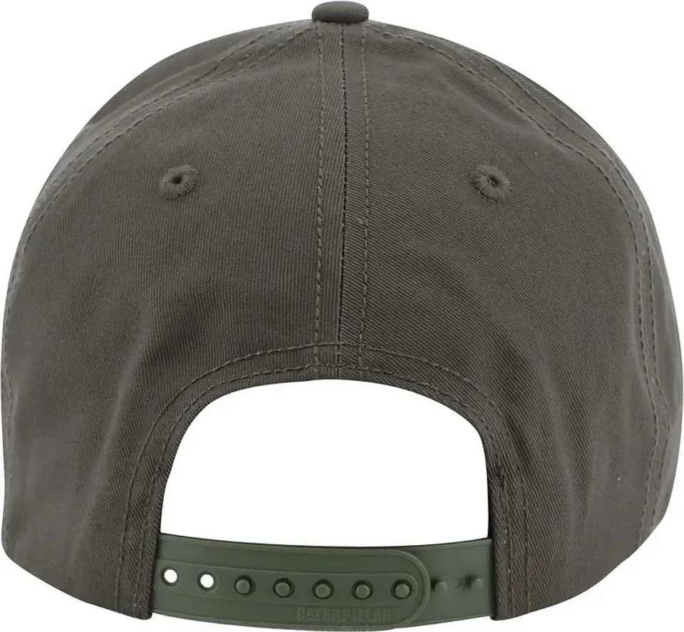 Jockey Oliva Cat 2120358-Prw 2
