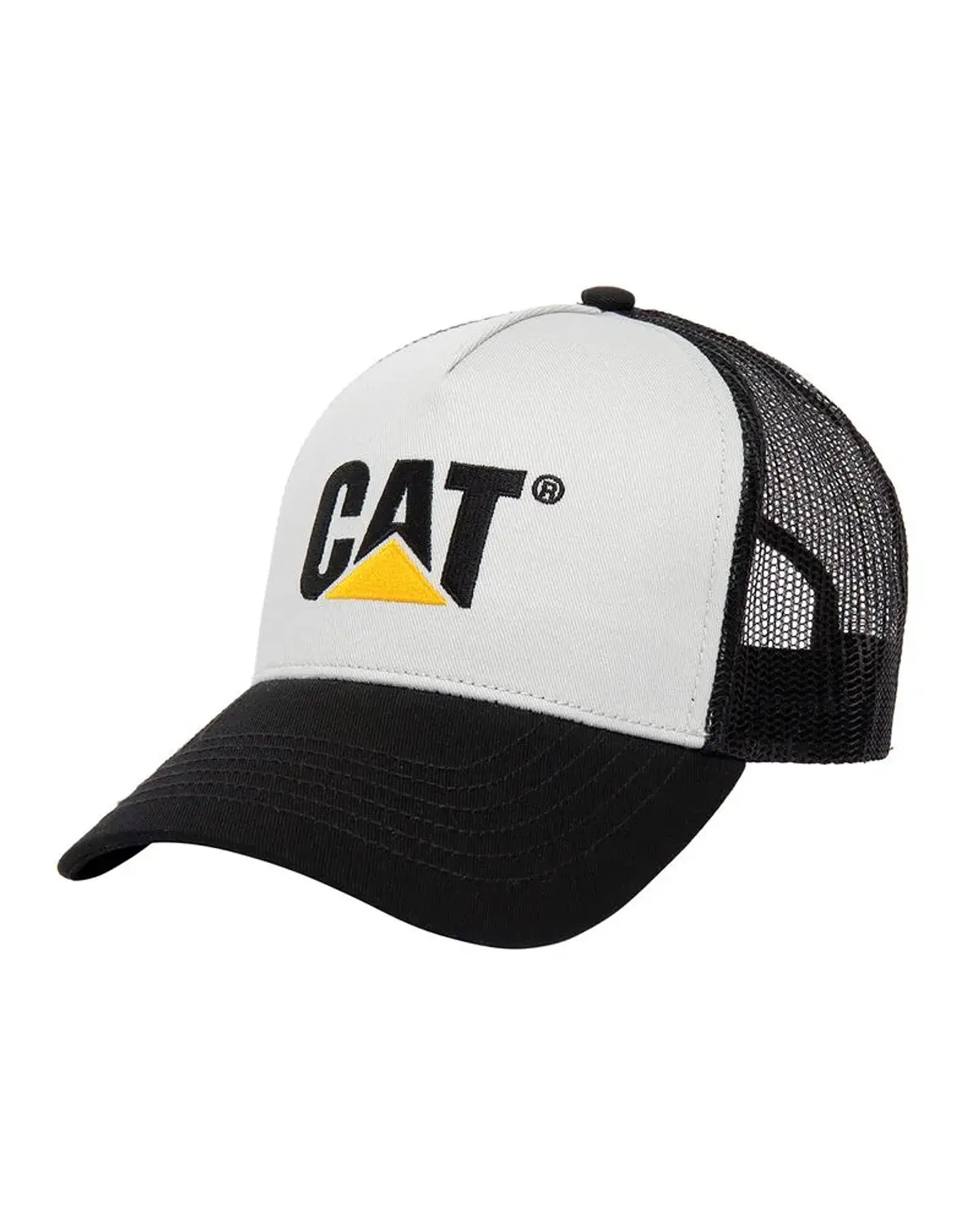 Jockey Gris Cat 4090005-7Xw 1