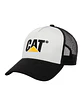 Jockey Gris Cat 4090005-7Xw - Miniatura 1