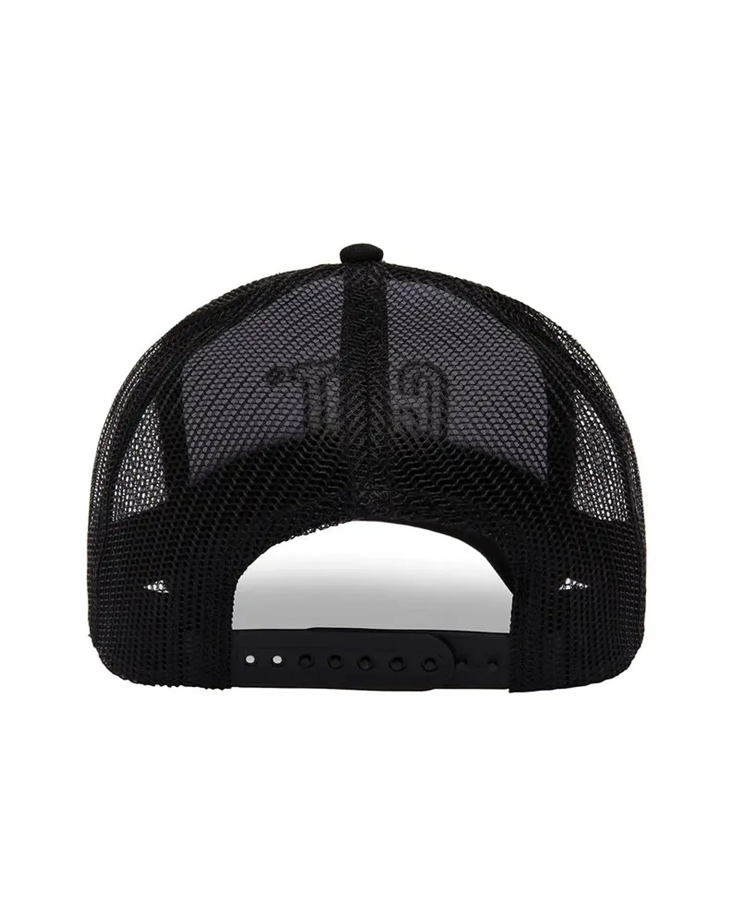 Jockey Gris Cat 4090005-7Xw 2