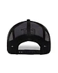 Jockey Gris Cat 4090005-7Xw - Miniatura 2