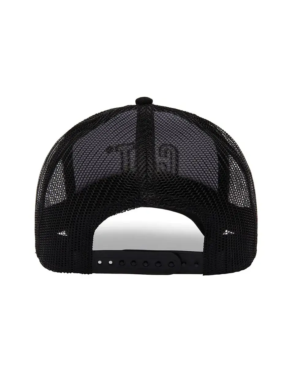Jockey Gris Cat 4090005-7Xw 2